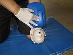 CPR Training in Winnipeg